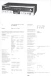 0159.jpg